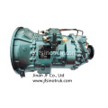 10JSD160-G6288 12JSD200TA-G7907 12JSD160A-G7760 Gearbox